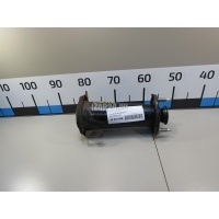 Опора заднего амортизатора Toyota GS 300/400/430 (2005 - 2011) 4875030150