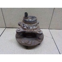 Ступица передняя Toyota GS 300/400/430 (2005 - 2011) 4356030010