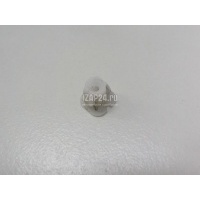 Крепеж GM Lacetti (2003 - 2013) 94530629