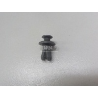 Крепеж (клоп) GM Lacetti (2003 - 2013) 94530620
