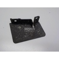 Брызговик задний правый Nissan Qashqai (J10) (2006 - 2014) 76856BR00A