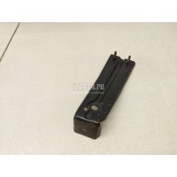 Кронштейн заднего бампера левый Nissan Qashqai (J10) (2006 - 2014) 79185JD000