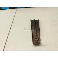 Кронштейн заднего бампера правый Nissan Qashqai (J10) (2006 - 2014) 79184JD000