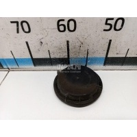 Крышка фары Nissan Qashqai (J10) (2006 - 2014) 26029JD00A
