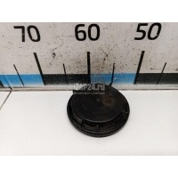 Крышка фары Nissan Qashqai (J10) (2006 - 2014) 26029JD00A