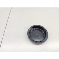 Крышка фары Nissan Qashqai (J10) (2006 - 2014) 26029JD00A