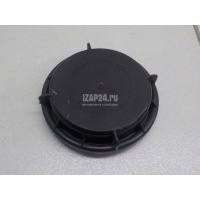 Крышка фары Nissan Qashqai (J10) (2006 - 2014) 26029JD00A