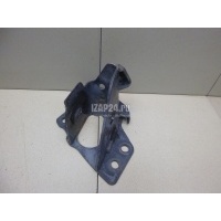 Кронштейн заднего рычага Nissan X-Trail (T31) (2007 - 2014) 55429JG000