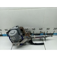 Колонка рулевая Nissan Qashqai (J10) (2006 - 2014) 48811BR61A