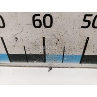 Болт Nissan Qashqai (J10) (2006 - 2014) 0836041225