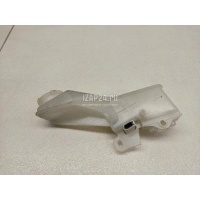 Бачок главного тормозного цилиндра Nissan Qashqai (J10) (2006 - 2014) 46090JD00A