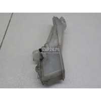 Бачок главного тормозного цилиндра Nissan Qashqai (J10) (2006 - 2014) 46090JD00A