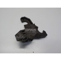 Кронштейн крепления троса КПП Nissan Qashqai (J10) (2006 - 2014) 34448JD00A