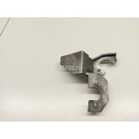 Кронштейн крепления троса КПП Nissan Qashqai (J10) (2006 - 2014) 34448JD000