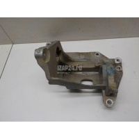 Кронштейн промежуточного вала Nissan X-Trail (T31) (2007 - 2014) 39780JE35C