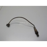 Датчик кислородный/Lambdasonde Nissan Qashqai (J10) (2006 - 2014) 226A01KT0A