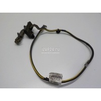 Клемма аккумулятора минус Nissan Qashqai (J10) (2006 - 2014) 24080BB02A