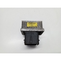 Реле свечей накала Nissan X-Trail (T31) (2007 - 2014) 11067JD50C