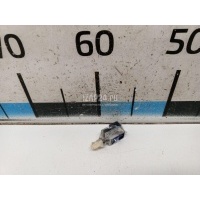 Соленоид КПП Nissan X-Trail (T31) (2007 - 2014) 34970JD90A