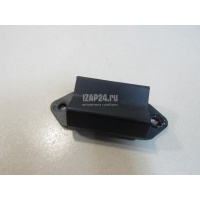 Отбойник двери Chrysler Pacifica (2003 - 2008) 04860873AD