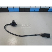Отбойник двери Chrysler Pacifica (2003 - 2008) 04860873AD