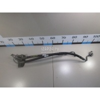 Трубка гидроусилителя BMW X5 E70 (2007 - 2013) 32416786795