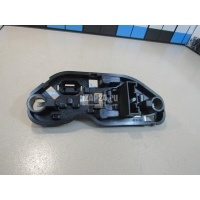 Плата заднего фонаря правого BMW X5 E70 (2007 - 2013) 63217262574
