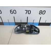Плата заднего фонаря правого BMW X5 E70 (2007 - 2013) 63217262574