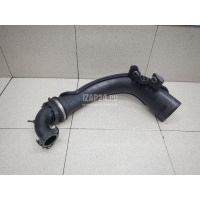 Воздуховод Ford Mondeo IV (2007 - 2015) 1835745