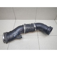 Воздуховод Ford Mondeo IV (2007 - 2015) 1799814