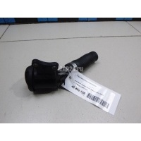 Горловина маслозаливная Land Rover Mondeo IV (2007 - 2015) LR011181