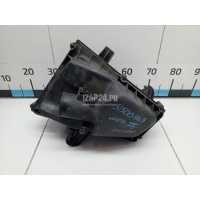 Корпус воздушного фильтра Ford Mondeo IV (2007 - 2015) 1761398