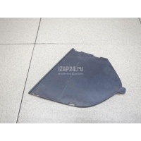 Заглушка бампера правая Ford Mondeo IV (2007 - 2015) 1702456