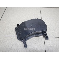 Крышка фары левой Ford Mondeo IV (2007 - 2015) 1763112