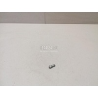 Болт Ford Mondeo IV (2007 - 2015) 1672387