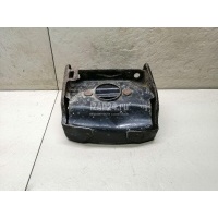 Кронштейн опоры КПП Citroen-Peugeot Berlingo (M59) (2002 - 2012) 181388