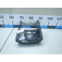 Кронштейн опоры КПП Citroen-Peugeot Berlingo (M59) (2002 - 2012) 181388