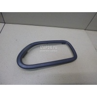 Накладка ручки внутренней Nissan X-Trail (T31) (2007 - 2014) 80683JG00A