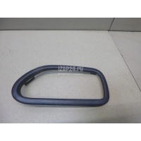 Накладка ручки внутренней Nissan X-Trail (T31) (2007 - 2014) 80683JG00A