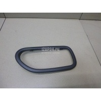 Накладка ручки внутренней Nissan X-Trail (T31) (2007 - 2014) 80682JG00A