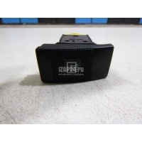Кнопка обогрева заднего стекла Hyundai-Kia Sephia II/Shuma II (2001 - 2004) 0K2N166460