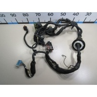 Проводка (коса) Hyundai-Kia Sephia II/Shuma II (2001 - 2004) 0K2RC67020