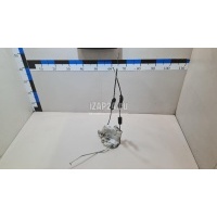 Замок двери передней левой Honda CR-V (2007 - 2012) 72150SWAQ01
