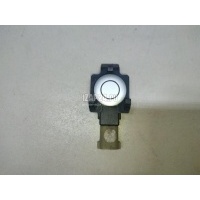 Датчик парковки Honda CR-V (2007 - 2012) 39680SWEH01ZQ