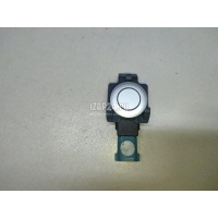 Датчик парковки Honda CR-V (2007 - 2012) 39680SWEH01ZQ