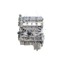 Двигатель Suzuki Grand Vitara (2005 - 2015) J24B