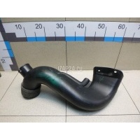 Патрубок воздушного фильтра Suzuki Grand Vitara (2005 - 2015) 1382078K00