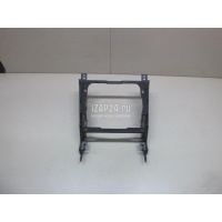 Консоль Suzuki Grand Vitara (2005 - 2015) 7581165J005PK