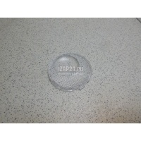 Стекло плафона салонного Suzuki Grand Vitara (2005 - 2015) 3623265J01