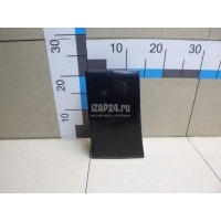Накладка переднего крыла левого Suzuki Grand Vitara (2005 - 2015) 7765065J00ZJ3